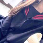 ヒメ日記 2025/03/21 21:08 投稿 なお 西船橋ときめき女学園