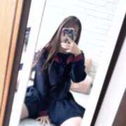 ヒメ日記 2025/03/28 12:05 投稿 なお 西船橋ときめき女学園