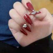 ヒメ日記 2025/04/23 21:13 投稿 なお 西船橋ときめき女学園