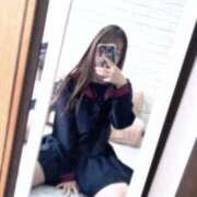 ヒメ日記 2025/05/12 12:14 投稿 なお 西船橋ときめき女学園