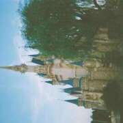 ヒメ日記 2025/07/26 12:01 投稿 なお 西船橋ときめき女学園