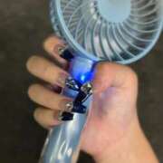 ヒメ日記 2025/09/15 07:24 投稿 なお 西船橋ときめき女学園