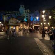 ヒメ日記 2025/09/21 22:50 投稿 なお 西船橋ときめき女学園