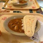 ヒメ日記 2025/09/22 15:50 投稿 なお 西船橋ときめき女学園