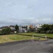 ヒメ日記 2025/10/14 08:20 投稿 なお 西船橋ときめき女学園