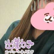 ヒメ日記 2025/10/27 13:48 投稿 なお 西船橋ときめき女学園