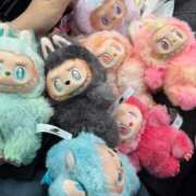 ヒメ日記 2025/10/29 16:08 投稿 なお 西船橋ときめき女学園