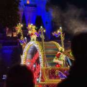 ヒメ日記 2025/11/22 12:33 投稿 なお 西船橋ときめき女学園