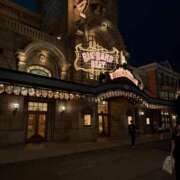 ヒメ日記 2025/12/13 12:04 投稿 なお 西船橋ときめき女学園