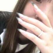 ヒメ日記 2025/12/19 12:49 投稿 なお 西船橋ときめき女学園