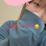 ヒメ日記 2026/01/15 12:03 投稿 なお 西船橋ときめき女学園