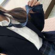 ヒメ日記 2026/01/17 11:00 投稿 なお 西船橋ときめき女学園