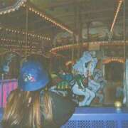 ヒメ日記 2026/02/19 12:14 投稿 なお 西船橋ときめき女学園