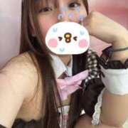 なお 　13日に出勤します!!!!!! 西船橋ときめき女学園