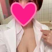 ヒメ日記 2024/12/07 13:33 投稿 あかり☆心と体の距離は濃厚密着♪ 妹系イメージSOAP萌えフードル学園 大宮本校