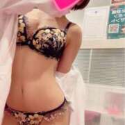 ヒメ日記 2024/12/07 21:51 投稿 あかり☆心と体の距離は濃厚密着♪ 妹系イメージSOAP萌えフードル学園 大宮本校