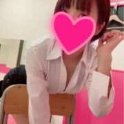 ヒメ日記 2024/12/09 19:52 投稿 あかり☆心と体の距離は濃厚密着♪ 妹系イメージSOAP萌えフードル学園 大宮本校