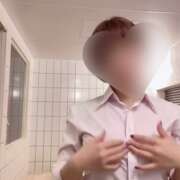 ヒメ日記 2024/12/10 12:19 投稿 あかり☆心と体の距離は濃厚密着♪ 妹系イメージSOAP萌えフードル学園 大宮本校