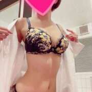 ヒメ日記 2024/12/12 19:12 投稿 あかり☆心と体の距離は濃厚密着♪ 妹系イメージSOAP萌えフードル学園 大宮本校