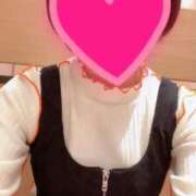 ヒメ日記 2024/12/14 23:02 投稿 あかり☆心と体の距離は濃厚密着♪ 妹系イメージSOAP萌えフードル学園 大宮本校