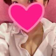 ヒメ日記 2024/12/15 10:47 投稿 あかり☆心と体の距離は濃厚密着♪ 妹系イメージSOAP萌えフードル学園 大宮本校