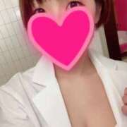 ヒメ日記 2024/12/17 05:38 投稿 あかり☆心と体の距離は濃厚密着♪ 妹系イメージSOAP萌えフードル学園 大宮本校