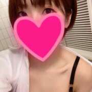 ヒメ日記 2024/12/18 15:18 投稿 あかり☆心と体の距離は濃厚密着♪ 妹系イメージSOAP萌えフードル学園 大宮本校