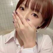 ヒメ日記 2024/12/19 08:21 投稿 あかり☆心と体の距離は濃厚密着♪ 妹系イメージSOAP萌えフードル学園 大宮本校