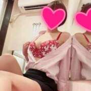 ヒメ日記 2024/12/19 18:35 投稿 あかり☆心と体の距離は濃厚密着♪ 妹系イメージSOAP萌えフードル学園 大宮本校