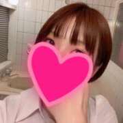 ヒメ日記 2024/12/20 10:15 投稿 あかり☆心と体の距離は濃厚密着♪ 妹系イメージSOAP萌えフードル学園 大宮本校