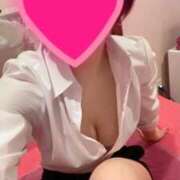 ヒメ日記 2024/12/20 14:15 投稿 あかり☆心と体の距離は濃厚密着♪ 妹系イメージSOAP萌えフードル学園 大宮本校