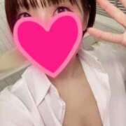 ヒメ日記 2024/12/20 17:52 投稿 あかり☆心と体の距離は濃厚密着♪ 妹系イメージSOAP萌えフードル学園 大宮本校