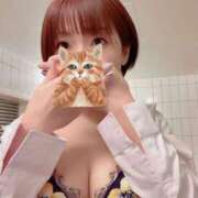 ヒメ日記 2024/12/21 08:59 投稿 あかり☆心と体の距離は濃厚密着♪ 妹系イメージSOAP萌えフードル学園 大宮本校