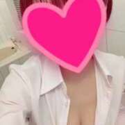 ヒメ日記 2024/12/21 10:32 投稿 あかり☆心と体の距離は濃厚密着♪ 妹系イメージSOAP萌えフードル学園 大宮本校