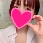 ヒメ日記 2024/12/24 13:04 投稿 あかり☆心と体の距離は濃厚密着♪ 妹系イメージSOAP萌えフードル学園 大宮本校