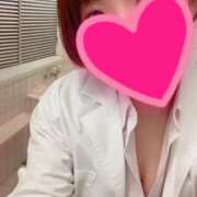 ヒメ日記 2024/12/24 19:22 投稿 あかり☆心と体の距離は濃厚密着♪ 妹系イメージSOAP萌えフードル学園 大宮本校