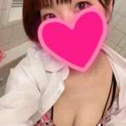 ヒメ日記 2024/12/25 19:18 投稿 あかり☆心と体の距離は濃厚密着♪ 妹系イメージSOAP萌えフードル学園 大宮本校