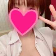 ヒメ日記 2024/12/27 14:24 投稿 あかり☆心と体の距離は濃厚密着♪ 妹系イメージSOAP萌えフードル学園 大宮本校