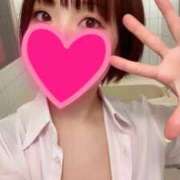 ヒメ日記 2024/12/28 02:23 投稿 あかり☆心と体の距離は濃厚密着♪ 妹系イメージSOAP萌えフードル学園 大宮本校