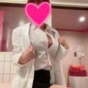 ヒメ日記 2024/12/29 12:44 投稿 あかり☆心と体の距離は濃厚密着♪ 妹系イメージSOAP萌えフードル学園 大宮本校