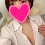 ヒメ日記 2024/12/31 11:55 投稿 あかり☆心と体の距離は濃厚密着♪ 妹系イメージSOAP萌えフードル学園 大宮本校