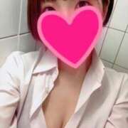 ヒメ日記 2025/01/09 19:14 投稿 あかり☆心と体の距離は濃厚密着♪ 妹系イメージSOAP萌えフードル学園 大宮本校