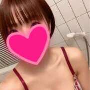 ヒメ日記 2025/01/12 16:17 投稿 あかり☆心と体の距離は濃厚密着♪ 妹系イメージSOAP萌えフードル学園 大宮本校