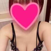 ヒメ日記 2025/01/14 15:41 投稿 あかり☆心と体の距離は濃厚密着♪ 妹系イメージSOAP萌えフードル学園 大宮本校