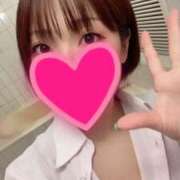 ヒメ日記 2025/01/17 10:38 投稿 あかり☆心と体の距離は濃厚密着♪ 妹系イメージSOAP萌えフードル学園 大宮本校