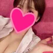 ヒメ日記 2025/01/17 11:35 投稿 あかり☆心と体の距離は濃厚密着♪ 妹系イメージSOAP萌えフードル学園 大宮本校