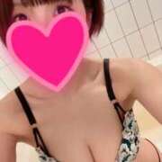 ヒメ日記 2025/01/17 21:23 投稿 あかり☆心と体の距離は濃厚密着♪ 妹系イメージSOAP萌えフードル学園 大宮本校