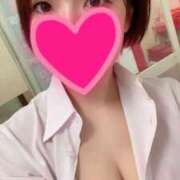 ヒメ日記 2025/01/19 13:58 投稿 あかり☆心と体の距離は濃厚密着♪ 妹系イメージSOAP萌えフードル学園 大宮本校