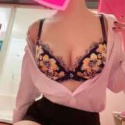 ヒメ日記 2025/01/20 13:56 投稿 あかり☆心と体の距離は濃厚密着♪ 妹系イメージSOAP萌えフードル学園 大宮本校