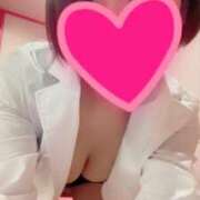 ヒメ日記 2025/01/20 19:28 投稿 あかり☆心と体の距離は濃厚密着♪ 妹系イメージSOAP萌えフードル学園 大宮本校